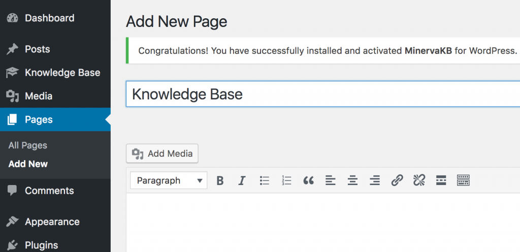 Xe Tải Trọng Tấn