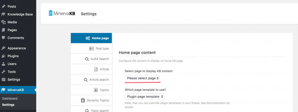 Xe Tải Trọng Tấn