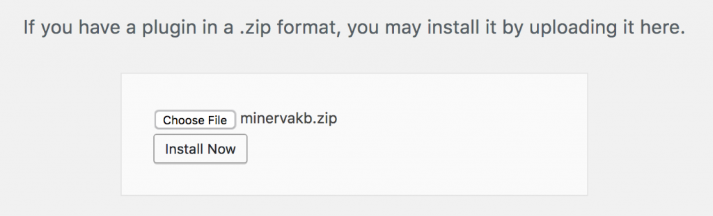 Xe Tải Trọng Tấn