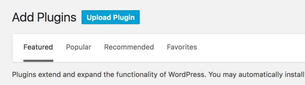 Xe Tải Trọng Tấn