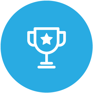 Xe Tải Trọng Tấn