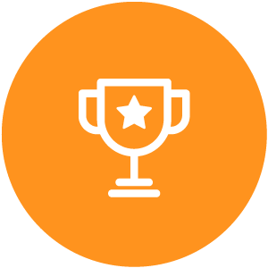 Xe Tải Trọng Tấn