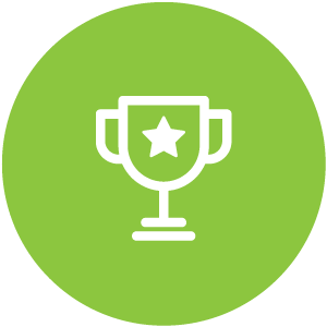 Xe Tải Trọng Tấn