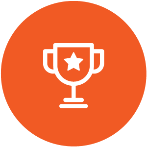 Xe Tải Trọng Tấn