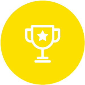 Xe Tải Trọng Tấn