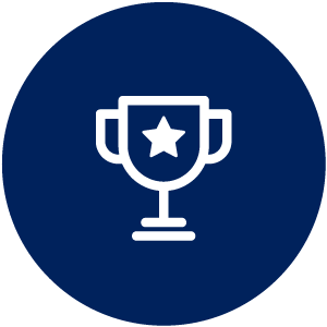 Xe Tải Trọng Tấn