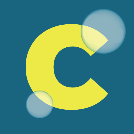 Xe Tải Trọng Tấn