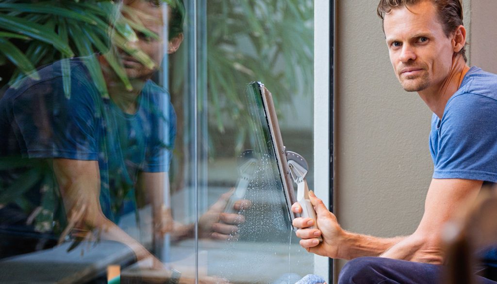 Xe Tải Trọng Tấn