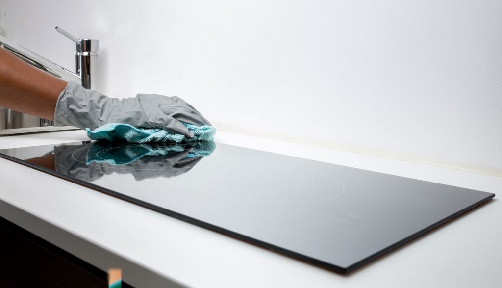 Xe Tải Trọng Tấn