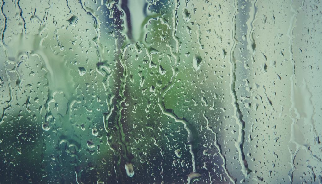 Xe Tải Trọng Tấn