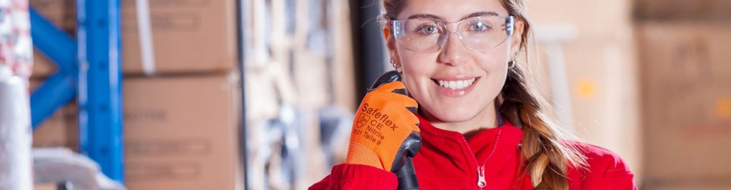 Xe Tải Trọng Tấn