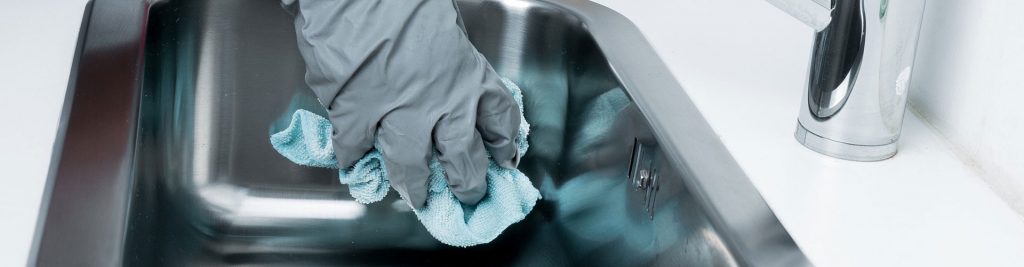 Xe Tải Trọng Tấn