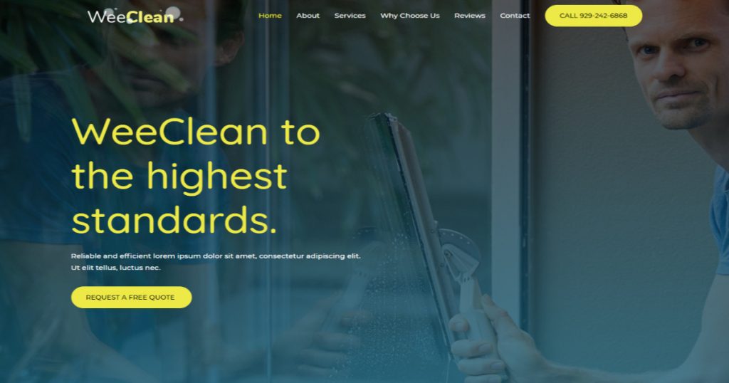 Xe Tải Trọng Tấn