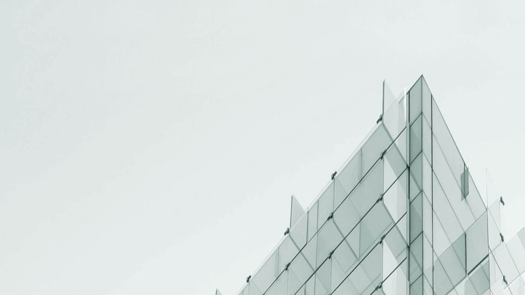 Xe Tải Trọng Tấn