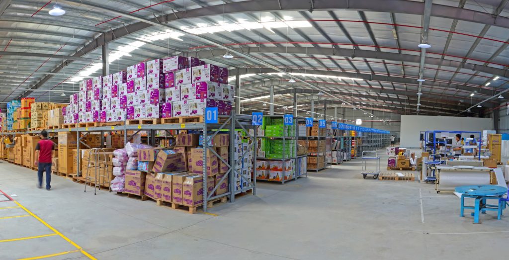 Xe Tải Trọng Tấn