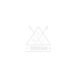 Xe Tải Trọng Tấn