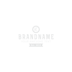 Xe Tải Trọng Tấn