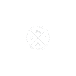 Xe Tải Trọng Tấn