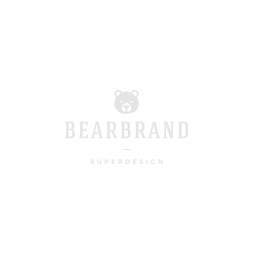 Xe Tải Trọng Tấn