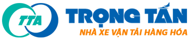 Xe Tải Trọng Tấn