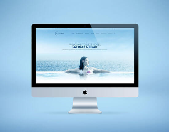 Xe Tải Trọng Tấn