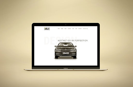 Xe Tải Trọng Tấn