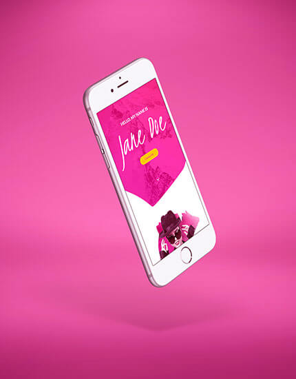 Xe Tải Trọng Tấn