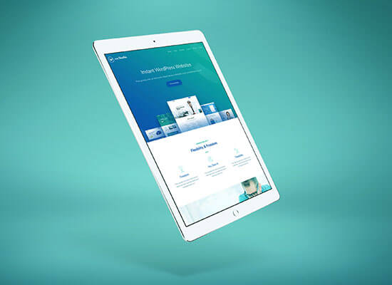 Xe Tải Trọng Tấn