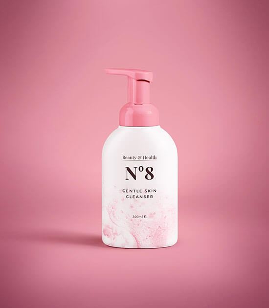 Xe Tải Trọng Tấn