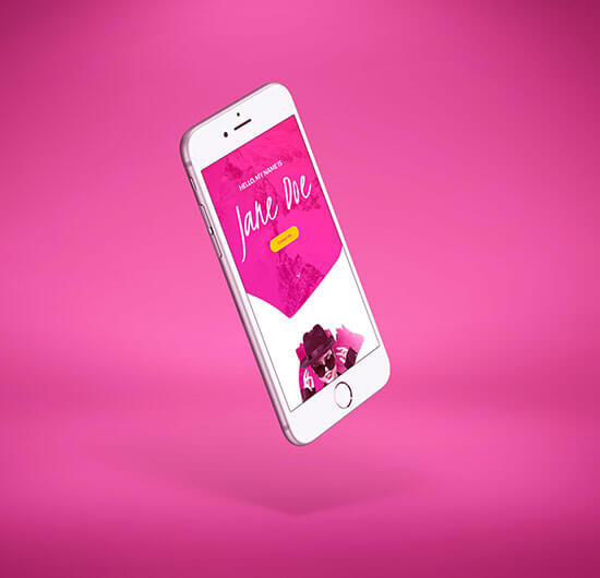 Xe Tải Trọng Tấn