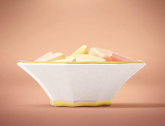 Xe Tải Trọng Tấn