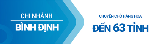 Xe Tải Trọng Tấn