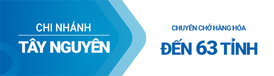 Xe Tải Trọng Tấn