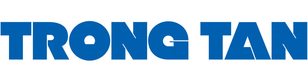 Xe Tải Trọng Tấn