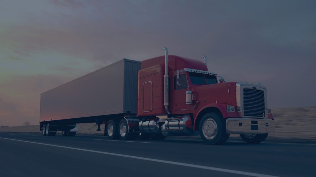 Xe Tải Trọng Tấn