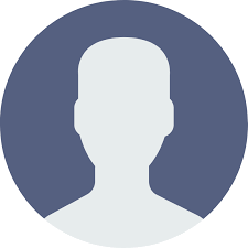 Xe Tải Trọng Tấn