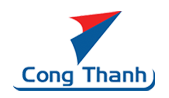 Xe Tải Trọng Tấn