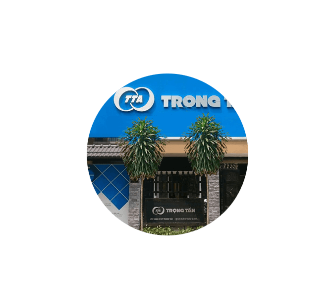 Xe Tải Trọng Tấn