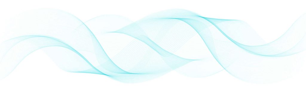 Xe Tải Trọng Tấn