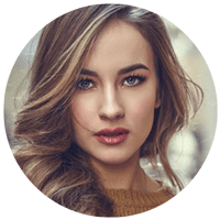 Xe Tải Trọng Tấn