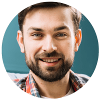 Xe Tải Trọng Tấn