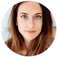 Xe Tải Trọng Tấn