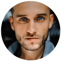 Xe Tải Trọng Tấn