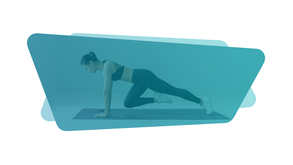 Xe Tải Trọng Tấn