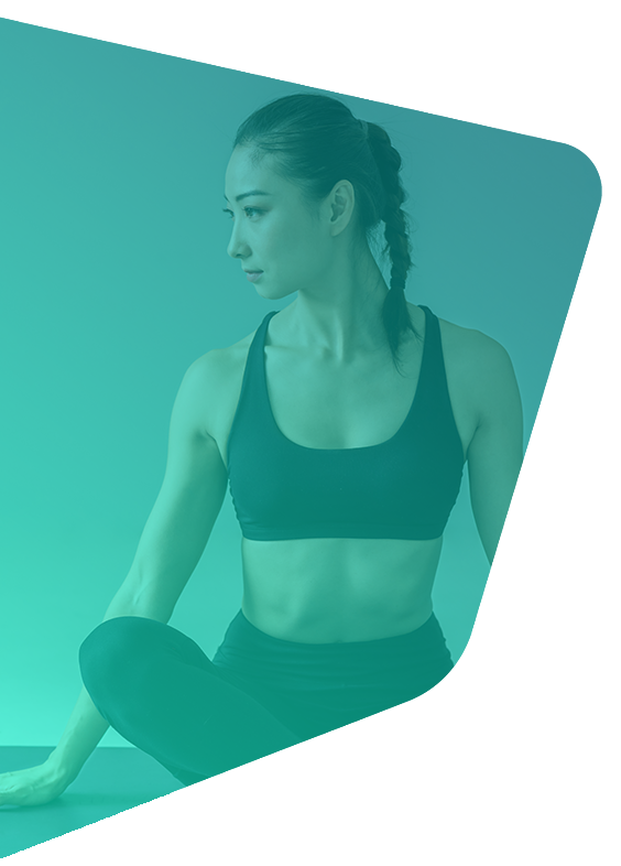 Xe Tải Trọng Tấn