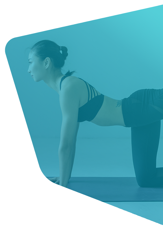 Xe Tải Trọng Tấn