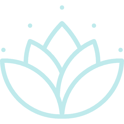 Xe Tải Trọng Tấn