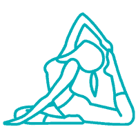 Xe Tải Trọng Tấn