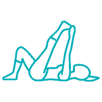 Xe Tải Trọng Tấn