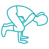 Xe Tải Trọng Tấn